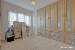 Images for Upper Rainham Road, Hornchurch, RM12