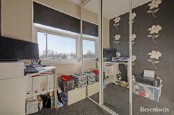 Images for Upper Rainham Road, Hornchurch, RM12