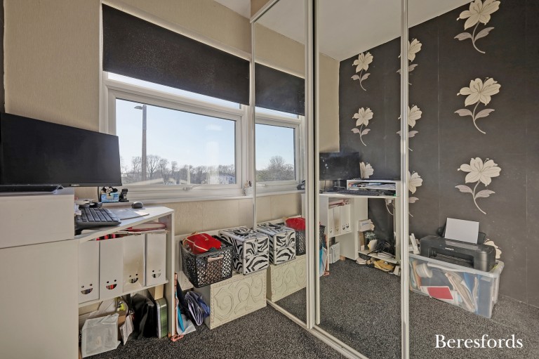 Images for Upper Rainham Road, Hornchurch, RM12