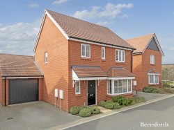 Images for Hawkins Close, Rivenhall, Witham, Essex, CM8