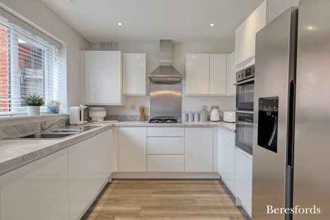 Click the photo for more details of Hawkins Close, Rivenhall, Witham, Essex, CM8