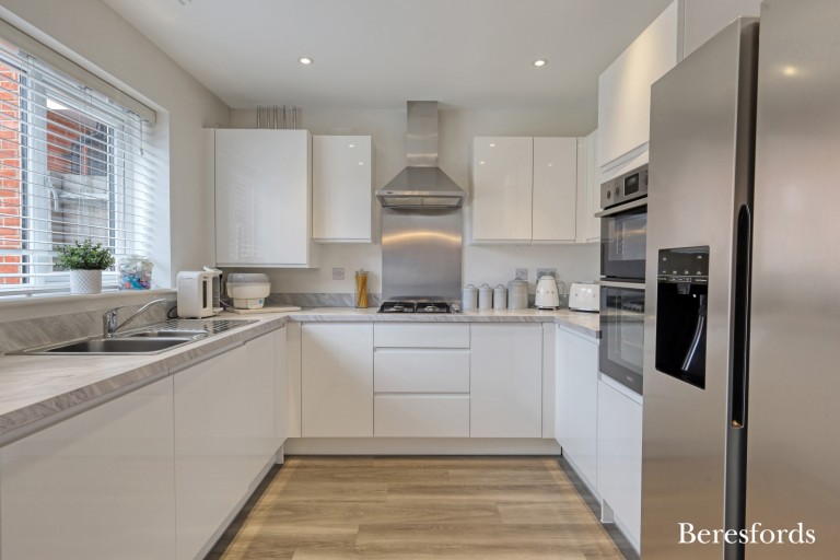 Images for Hawkins Close, Rivenhall, Witham, Essex, CM8