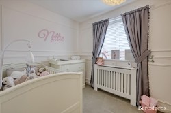 Images for Hawkins Close, Rivenhall, Witham, Essex, CM8