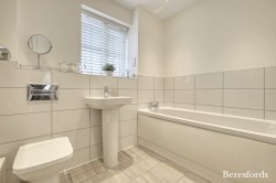 Images for Hawkins Close, Rivenhall, Witham, Essex, CM8