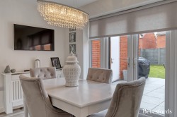 Images for Hawkins Close, Rivenhall, Witham, Essex, CM8