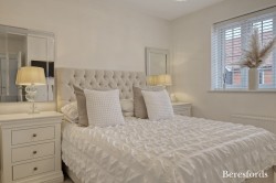 Images for Hawkins Close, Rivenhall, Witham, Essex, CM8