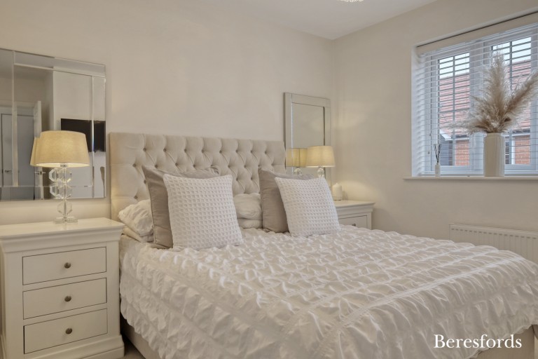 Images for Hawkins Close, Rivenhall, Witham, Essex, CM8