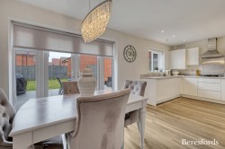 Images for Hawkins Close, Rivenhall, Witham, Essex, CM8