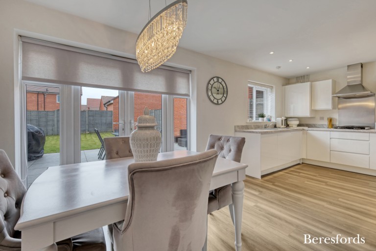 Images for Hawkins Close, Rivenhall, Witham, Essex, CM8