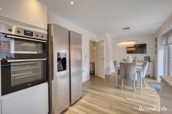 Images for Hawkins Close, Rivenhall, Witham, Essex, CM8