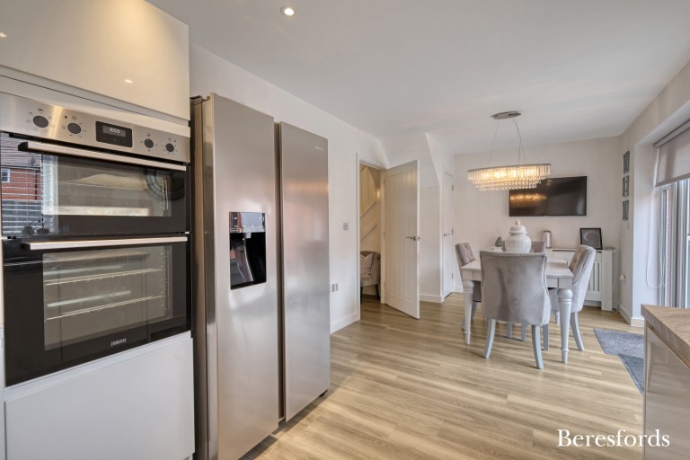 Images for Hawkins Close, Rivenhall, Witham, Essex, CM8