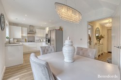 Images for Hawkins Close, Rivenhall, Witham, Essex, CM8