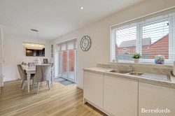 Images for Hawkins Close, Rivenhall, Witham, Essex, CM8