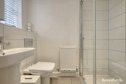 Images for Hawkins Close, Rivenhall, Witham, Essex, CM8