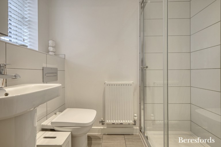 Images for Hawkins Close, Rivenhall, Witham, Essex, CM8