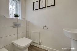 Images for Hawkins Close, Rivenhall, Witham, Essex, CM8