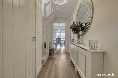 Click the photo for more details of Hawkins Close, Rivenhall, Witham, Essex, CM8