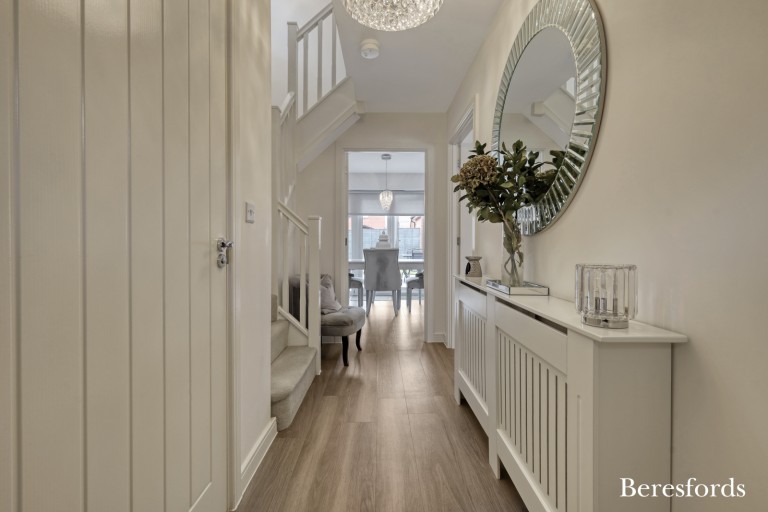 Images for Hawkins Close, Rivenhall, Witham, Essex, CM8