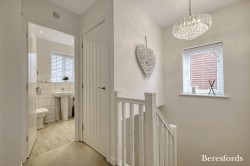 Images for Hawkins Close, Rivenhall, Witham, Essex, CM8