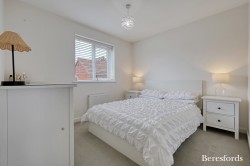Images for Hawkins Close, Rivenhall, Witham, Essex, CM8