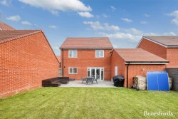 Images for Hawkins Close, Rivenhall, Witham, Essex, CM8