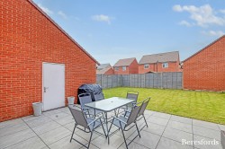 Images for Hawkins Close, Rivenhall, Witham, Essex, CM8