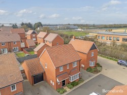 Images for Hawkins Close, Rivenhall, Witham, Essex, CM8