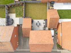 Images for Hawkins Close, Rivenhall, Witham, Essex, CM8