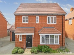 Images for Hawkins Close, Rivenhall, Witham, Essex, CM8