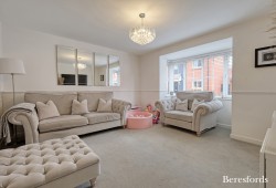 Images for Hawkins Close, Rivenhall, Witham, Essex, CM8