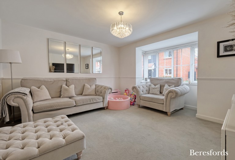 Images for Hawkins Close, Rivenhall, Witham, Essex, CM8