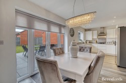 Images for Hawkins Close, Rivenhall, Witham, Essex, CM8