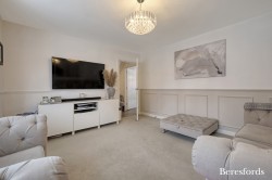 Images for Hawkins Close, Rivenhall, Witham, Essex, CM8