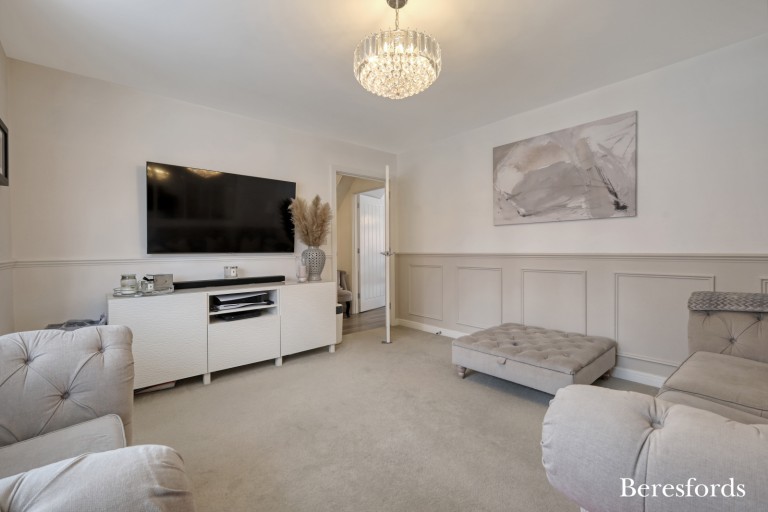 Images for Hawkins Close, Rivenhall, Witham, Essex, CM8