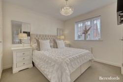 Images for Hawkins Close, Rivenhall, Witham, Essex, CM8