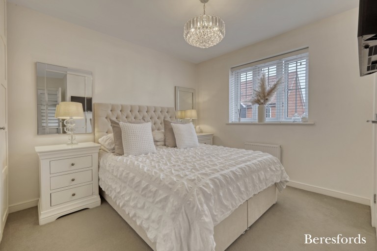 Images for Hawkins Close, Rivenhall, Witham, Essex, CM8
