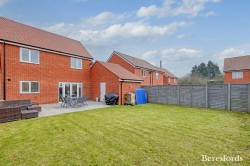 Images for Hawkins Close, Rivenhall, Witham, Essex, CM8