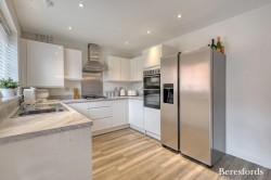 Images for Hawkins Close, Rivenhall, Witham, Essex, CM8