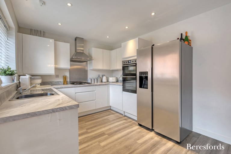 Images for Hawkins Close, Rivenhall, Witham, Essex, CM8