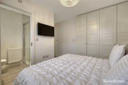 Images for Hawkins Close, Rivenhall, Witham, Essex, CM8