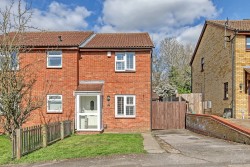 Images for Marlborough Way, Billericay, Essex, CM12