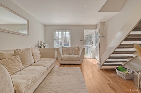 Click the photo for more details of Marlborough Way, Billericay, Essex, CM12