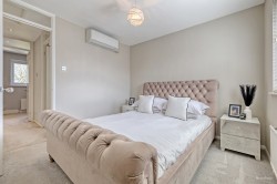 Images for Marlborough Way, Billericay, Essex, CM12