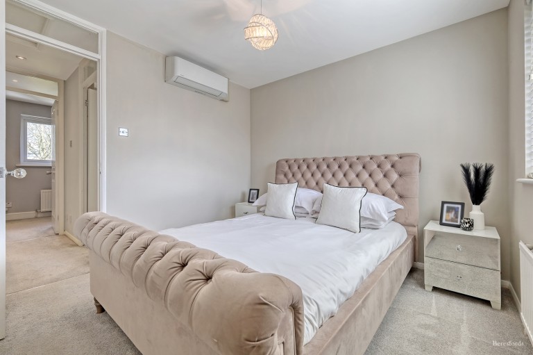 Images for Marlborough Way, Billericay, Essex, CM12
