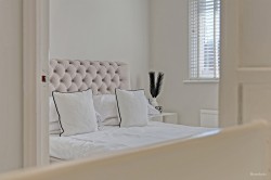 Images for Marlborough Way, Billericay, Essex, CM12