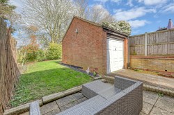 Images for Marlborough Way, Billericay, Essex, CM12