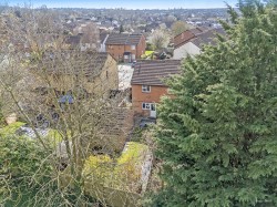 Images for Marlborough Way, Billericay, Essex, CM12