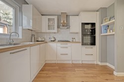 Images for Marlborough Way, Billericay, Essex, CM12