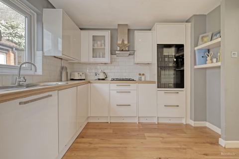 Click the photo for more details of Marlborough Way, Billericay, Essex, CM12