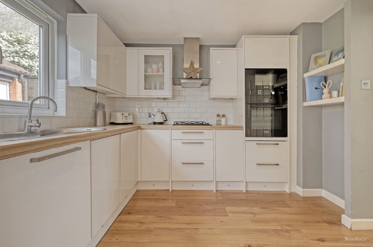 Images for Marlborough Way, Billericay, Essex, CM12